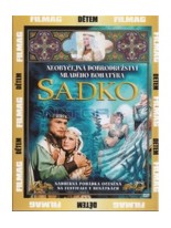 Sadko DVD