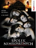 Spolek nemilosrdných DVD