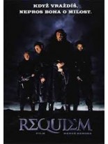 Requiem DVD