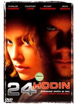 24 Hodin DVD