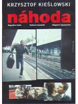 Náhoda DVD