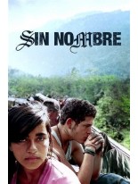 Sin nombre DVD