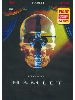 Hamlet DVD