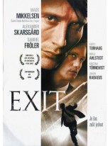 Exit DVD