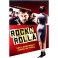 Rock'n'rolla DVD /Bazár/