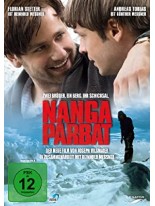 Nanga Parbat DVD