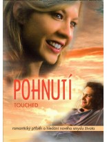 Pohnutí DVD