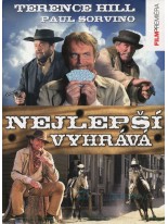 Nejlepší vyhráva DVD