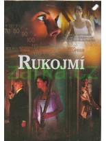 Rukojmí DVD