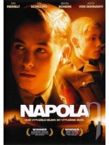 Napola DVD