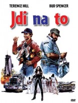 Jdi na to DVD