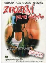 Zrození pana účetního DVD