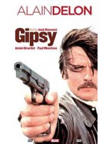 Gipsy DVD