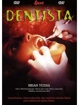 Dentista DVD