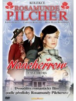 Rosamunde Pilcher: Nancherrow 2 - DVD