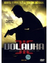 Volavka 3 DVD