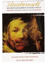 Rembrandt DVD