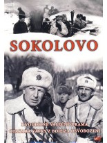 Sokolovo DVD