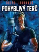 Pohyblivý terč DVD