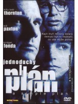 Jednoduchy plán DVD