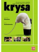 Krysa DVD