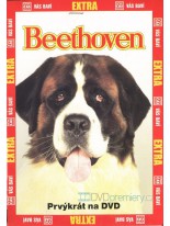 Beethoven DVD