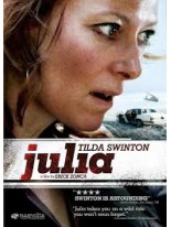 Julie DVD