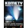 Komety Proroctví katastrof DVD