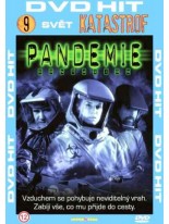 Pandemie DVD